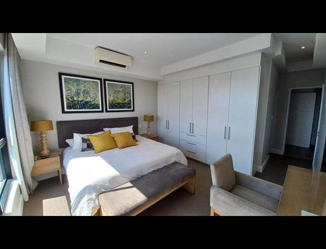 2 BEDROOM PROPERTY TO RENT IN MENLYN